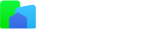Logo společnosti iKomunita