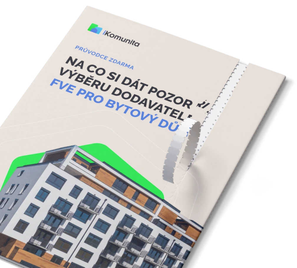Průvodce výběrem firmy na fotovoltaiku