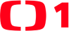 Logo firmy CT1