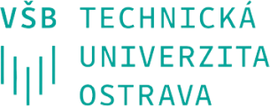 Vysoké učení technické v Brně logo