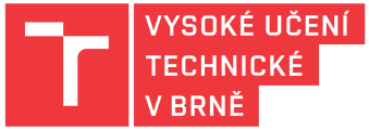 VŠB technická univerzita Ostrava logo