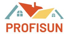 Partner logo Profisun