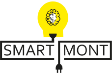 Partner logo SmartMont