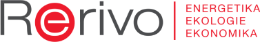Partner logo Rerivo