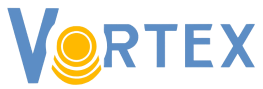 Partner logo VORTEX Company