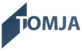 Partner logo Tomja