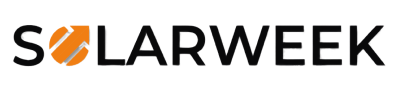 Partner logo Solarweek