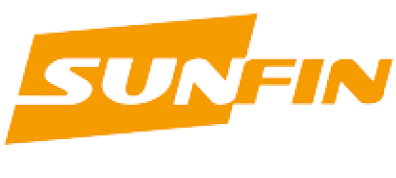 Partner logo Sunfin