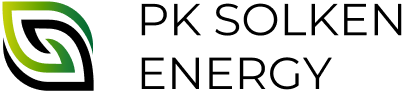 Partner logo PK Solken Energy