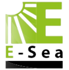 Partner logo E-SEA