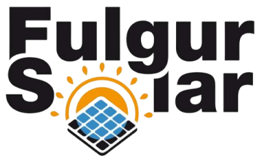 Partner logo Fulgur s.r.o.