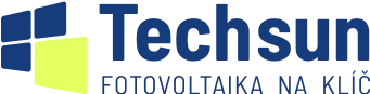 Partner logo Techsun