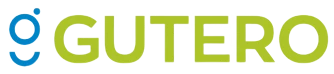 Partner logo Gutero Energy
