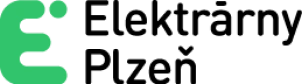 Logo partnera Quality Facility s.r.o. – Elektrárny Plzeň