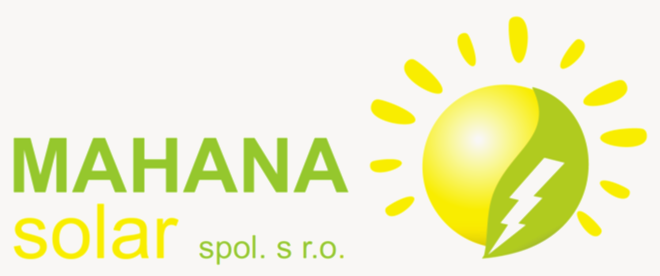 MAHANA solar spol. s r.o. - člen iKomunita.cz